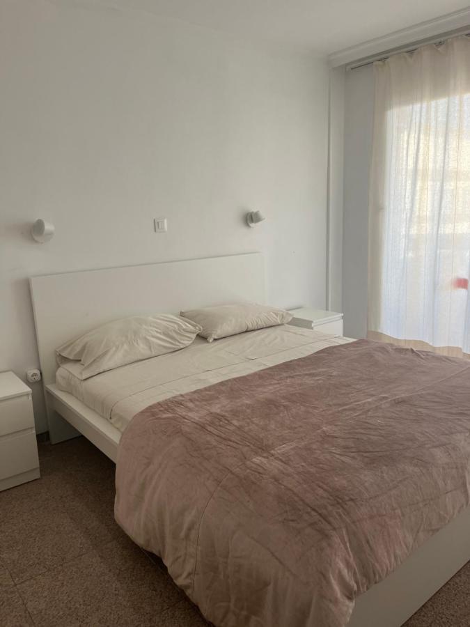 Yumbo Appartamenti Las Camelias Playa Del Ingles 외부 사진